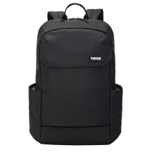 Thule Lithos Backpack 20L Black