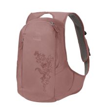 Jack Wolfskin Ancona Rugzak Afterglow