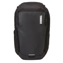 Thule Chasm Backpack 26L Black