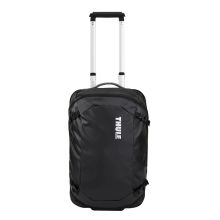 Thule Chasm Carry-On Spinner 55 Black