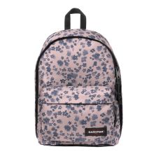 Eastpak Out Of Office Rugzak Silky Pink