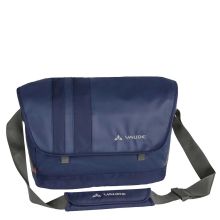 Vaude Ayo Large Schoudertas Navy