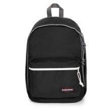 Eastpak Back To Work Rugzak Kontrast Grey White