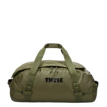 Thule Chasm Duffel M 70L Olivine
