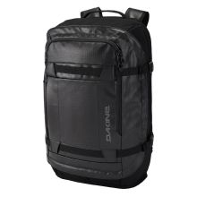 Dakine Ranger Travel pack 45L Backpack Black