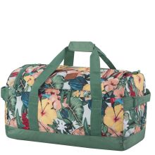 Dakine EQ Duffle 50L Reistas Island Spring 