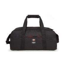 Eastpak Stand + Reistas Dickies Black