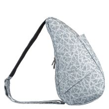 The Healthy Back Bag S The Classic Collection Kaleidoscope