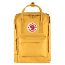 Fjällräven