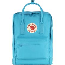 Fjällräven Kanken Rugzak Deep Turquoise