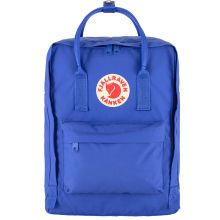 Fjällräven Kanken Rugzak Cobalt Blue