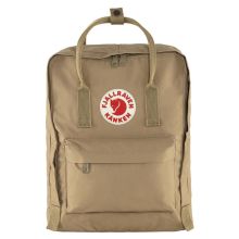 Fjällräven