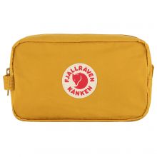 Fjällräven Kanken Gear Bag Ochre