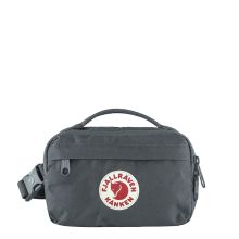 Fjällräven Kanken Hip Pack Graphite