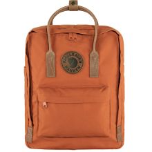 Fjällräven Kanken No. 2 Rugzak Terracotta Brown