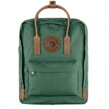 Fjällräven Kanken No. 2 Rugzak Deep Patina