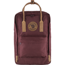 Fjällräven Kanken No. 2 Laptop 15" Rugzak Port