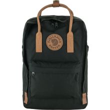 15 in kanken store