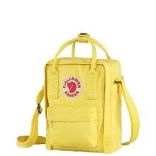 Fjällräven