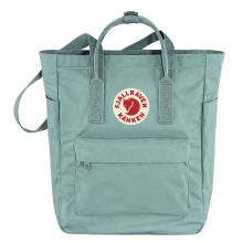 Fjällräven Kanken Totepack Sky Blue