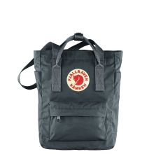 Fjällräven Kanken Totepack Mini Graphite