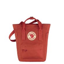 Fjällräven Kanken Totepack Mini True Red