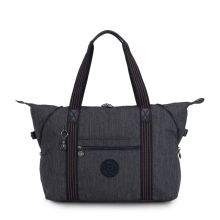 Kipling Art M Reistas Active Denim
