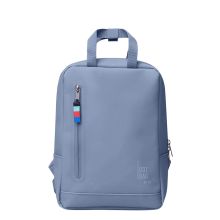 GOT BAG Kids DayPack Mini Blue Waters