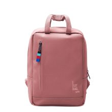 GOT BAG Kids DayPack Mini Rose Pearl