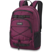 Dakine Grom 13L Rugzak Grapevine