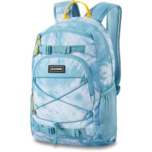 Dakine Grom 13L Rugzak Nature Vibes