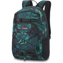 Dakine Grom 13L Rugzak Night Tropical