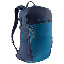 Vaude Wizard 18+4 22L Rugtas Kingfisher