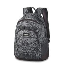 Dakine Grom 13L Rugzak Vintage Blue