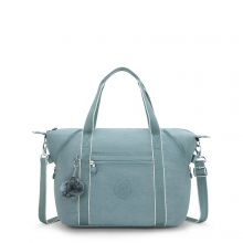 Kipling Art Handtas Relaxed Grey