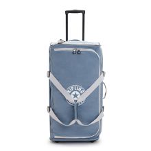 Kipling Teagan L Reistas Brush Stripes