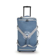 Kipling Teagan M Reistas Brush Blue C