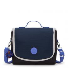 Kipling New Kichirou Lunchtas True Block
