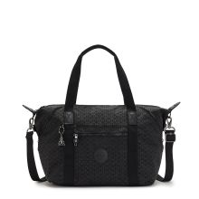 Kipling Art Handtas Fresh Floral