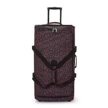 Kipling Teagan L Reistas Flaring Rust