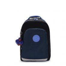 Kipling Class Room Rugzak True Block