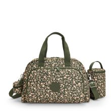 Kipling Camama Luiertas Fresh Floral