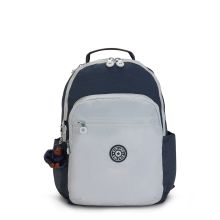 Kipling Seoul Rugzak Surf Sea