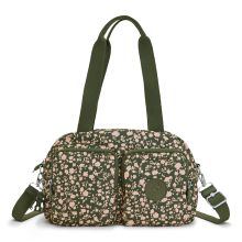 Kipling Cool Defea Handtas Fresh Floral