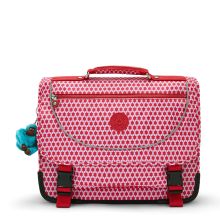 Kipling Preppy Rugzak Starry Dot