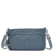 Kipling Myrte Crossbody Brush Blue