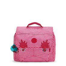 Kipling Iniko Rugtas Starry Dot