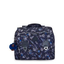 Kipling Iniko Rugtas Surf Sea 