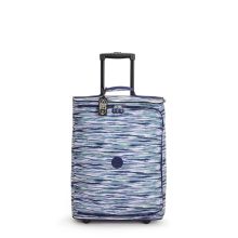 Kipling Teagan C Reistas Brush Stripes
