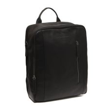 Chesterfield Newcastle Rugzak 15" Black